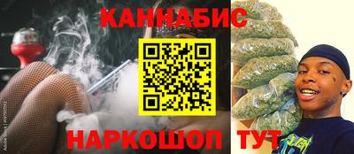 Альфа ПВП Кимры